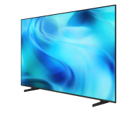 Samsung UE50U8092H 50" LED 4K Tizen TV DVB-T2 - 1526967 - zdjęcie 3